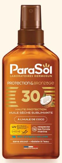 SPRAY ACEITE SPF30 MINI COCO 125 ML?v=69f9d25d08fba