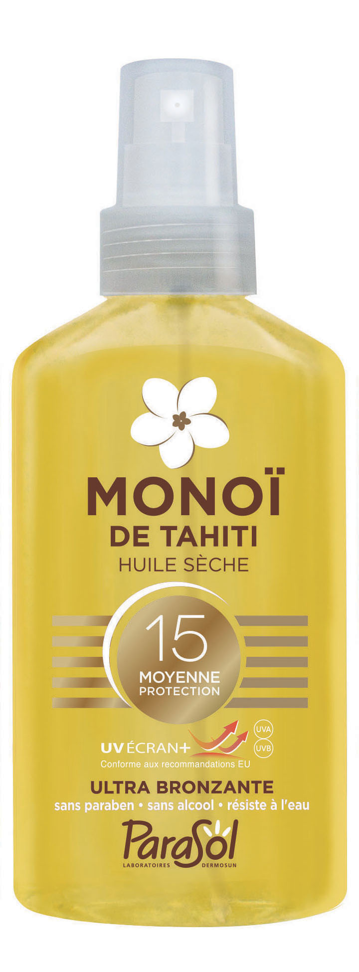 SPRAY MONOÏ 15 125 ML?v=68aab3c915f42