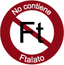 Ftalatos