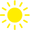 Sol